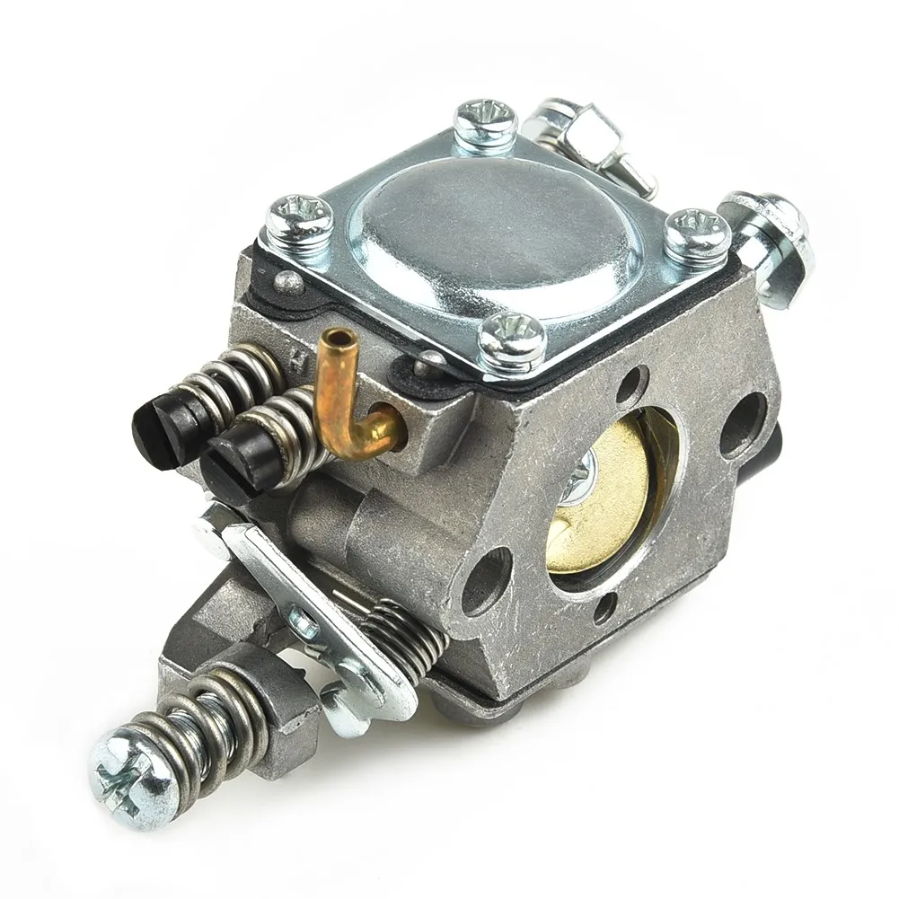Brand New Carburettor Carb 3800 38cc For 3800 Sumo 2 Stroke Chainsaw Carburetor Durable Tool Parts Accessories
Brand New Carburettor Carb 3800 38cc For 3800 Sumo 2 Stroke Chainsaw Carburetor Durable Tool Parts Accessories