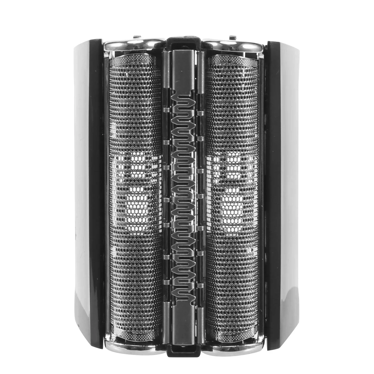 Для Braun Series 5 Braun Shaver 52B, запасная деталь для замены головки 5020,5020S, 5030,5030S, 5040,5040S
Для Braun Series 5 Braun Shaver 52B, запасная деталь для замены головки 5020,5020S, 5030,5030S, 5040,5040S