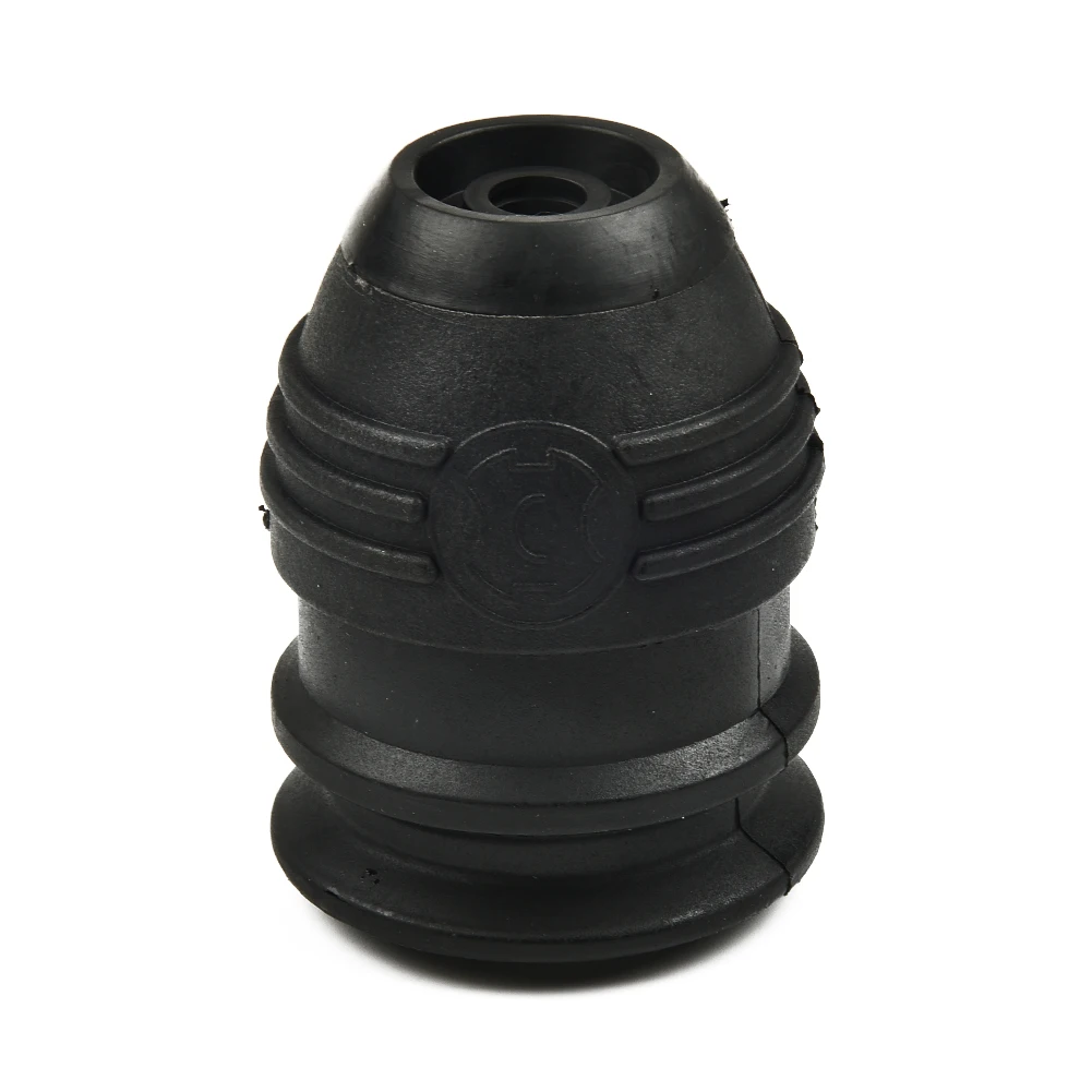 Сверлильный патрон SDS Plus 80x40 мм, Φ/Te-40 для Hilti типа Te16 Te40 Te35 Te 16 30 35 40, аксессуары для электроинструментов
Сверлильный патрон SDS Plus 80x40 мм, Φ/Te-40 для Hilti типа Te16 Te40 Te35 Te 16 30 35 40, аксессуары для электроинструментов