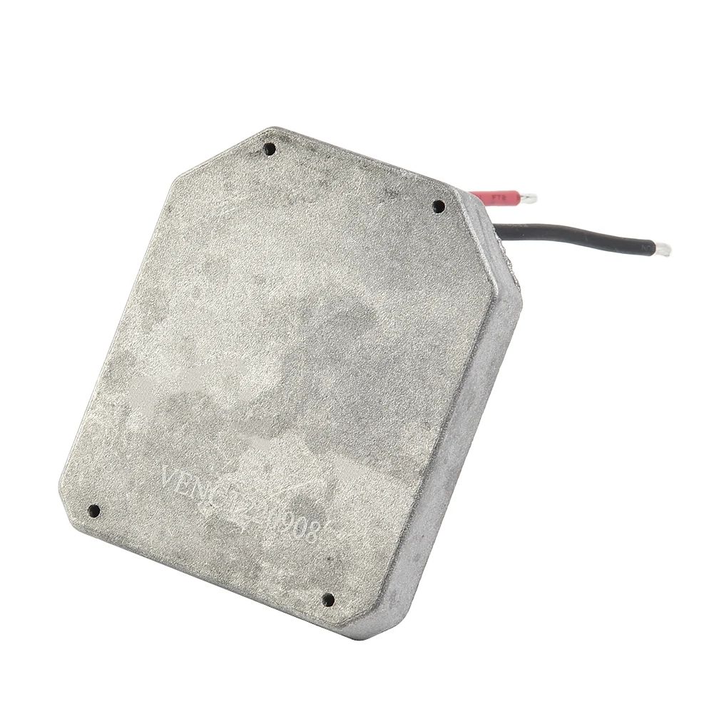 Brushless Lithium Battery Electric Wrench Switch Control Board Line Controller Angle Grinder Switch Control Board Accessory
Brushless Lithium Battery Electric Wrench Switch Control Board Line Controller Angle Grinder Switch Control Board Accessory