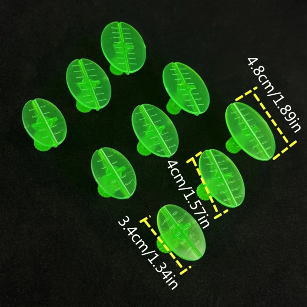 Dent Repair Tools Kit 9Pcs Car Dent Puller Removal Dent Remover Kit Green Dent Repair Kits
Dent Repair Tools Kit 9Pcs Car Dent Puller Removal Dent Remover Kit Green Dent Repair Kits