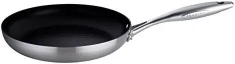 8 Inch Fry Pan Baking tray Airfryer silicone basket Roti pan Air fryer liner Aluminium pan Accesorios freidora Wooden box Plate
8 Inch Fry Pan Baking tray Airfryer silicone basket Roti pan Air fryer liner Aluminium pan Accesorios freidora Wooden box Plate