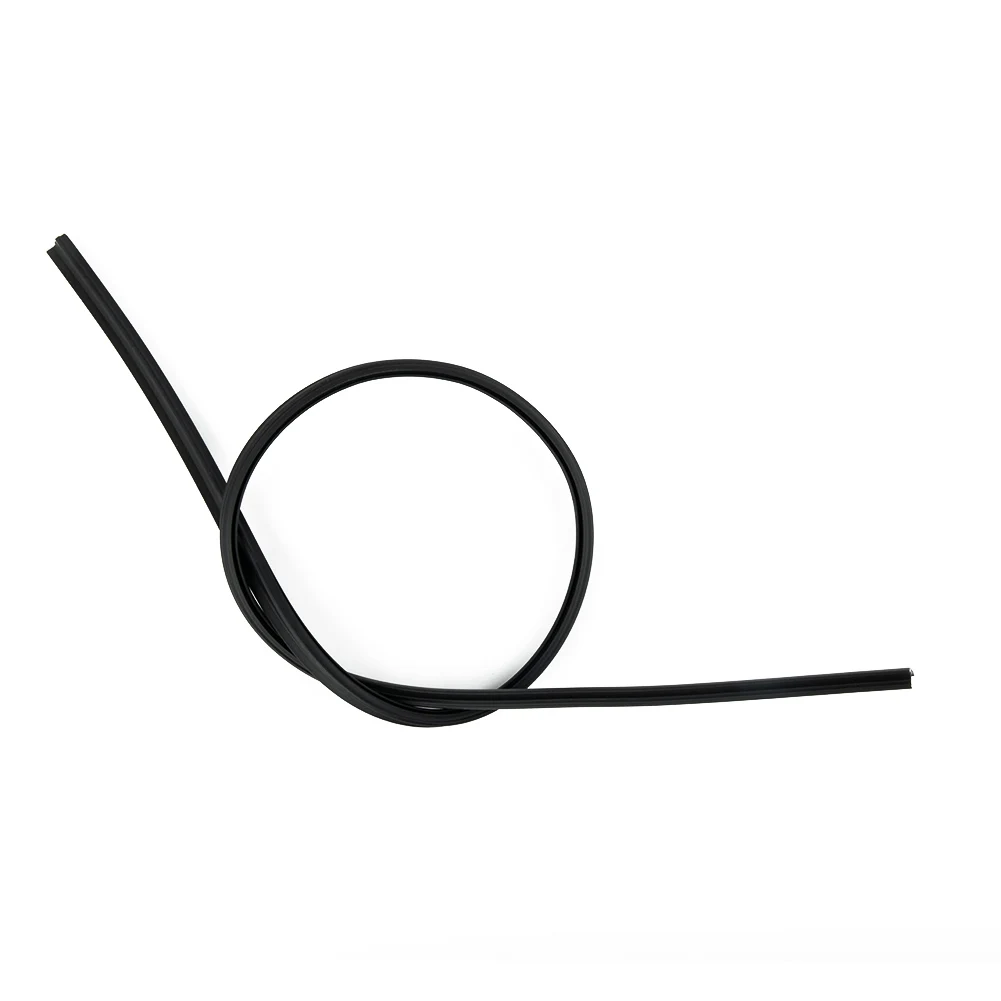 High Quality Molding Trim Front Windshield Rubber Windshield Reveal 1PCS Reveal Surround Reveal Surround Trim Black
High Quality Molding Trim Front Windshield Rubber Windshield Reveal 1PCS Reveal Surround Reveal Surround Trim Black