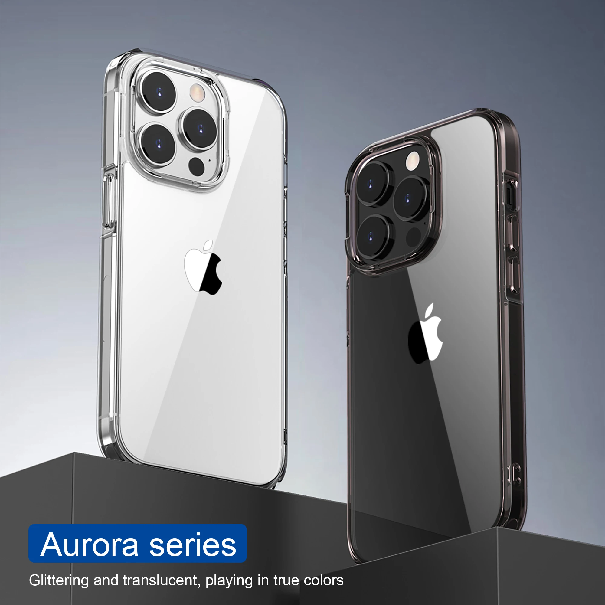 IPAKY for iPhone 14 13 12 Case 14 Pro 14 Plus Anti-Yellowing Clear Transparent Shockproof Cover for iPhone 12 13 14 Pro Max Case
IPAKY for iPhone 14 13 12 Case 14 Pro 14 Plus Anti-Yellowing Clear Transparent Shockproof Cover for iPhone 12 13 14 Pro Max Case