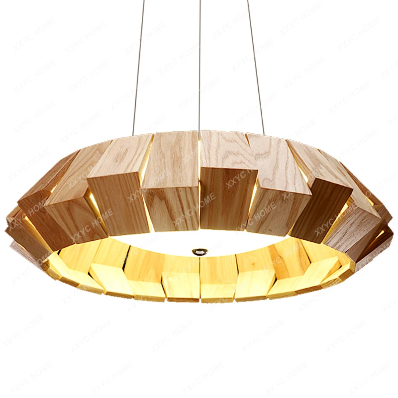 Creative Personality Nordic Solid Wood Artistic Lamp Bedroom Living Room Designer Quiet Style Lighting
Creative Personality Nordic Solid Wood Artistic Lamp Bedroom Living Room Designer Quiet Style Lighting