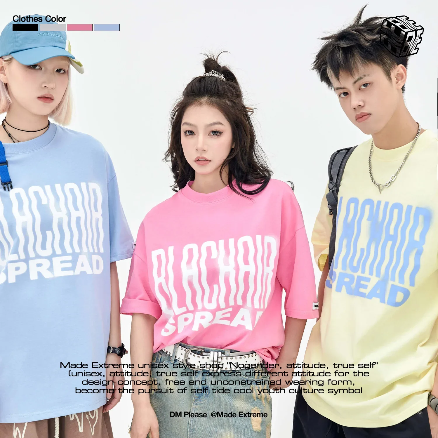 BLACKAIR Text T Shirt for Men Streetwear Vintage T Shirt Men Clothing New Arrivals 2023 Men Harajuku Y2k T Shirt Homme
BLACKAIR Text T Shirt for Men Streetwear Vintage T Shirt Men Clothing New Arrivals 2023 Men Harajuku Y2k T Shirt Homme