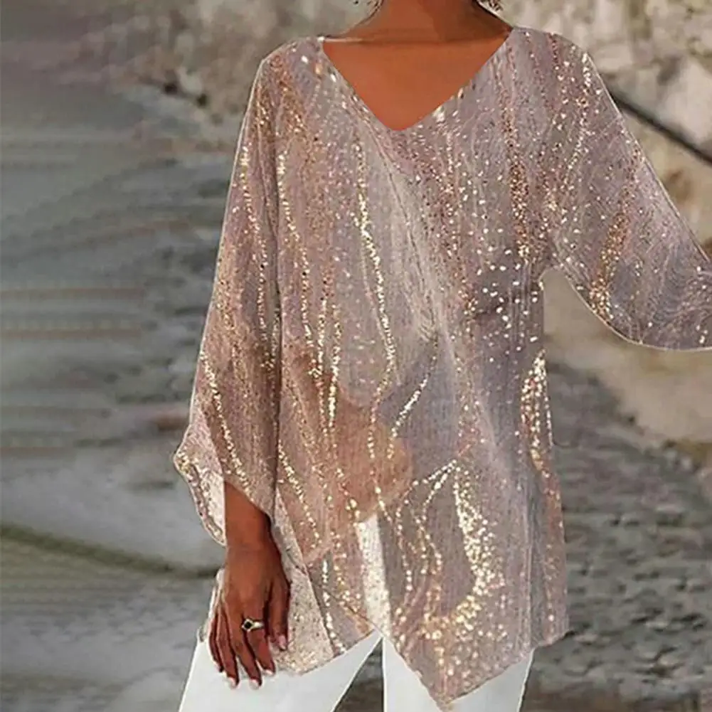 Women Vintage Oversized Irregular Beach Shirts Spring Summer Casual Solid Long Sleeve Blouses V Neck Tunic Tops Y2K Linen Blusas
Women Vintage Oversized Irregular Beach Shirts Spring Summer Casual Solid Long Sleeve Blouses V Neck Tunic Tops Y2K Linen Blusas