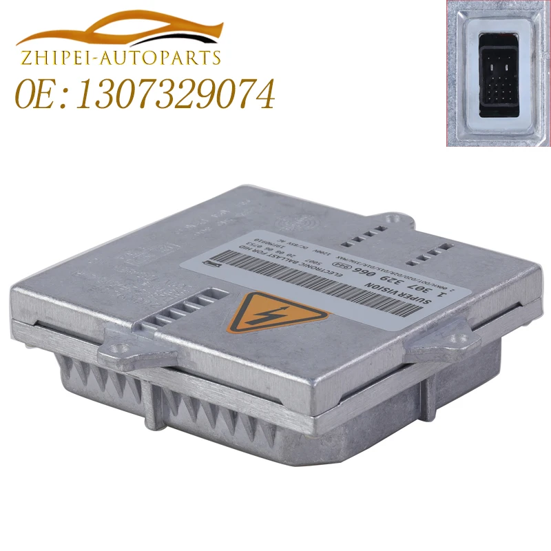 1307329074 D2S D2R ксеноновый балластный блок управления автомобилем A1307329074 1307329082 для Audi Ford Mondeo BMW Mini VW Range Rover Mazda
1307329074 D2S D2R ксеноновый балластный блок управления автомобилем A1307329074 1307329082 для Audi Ford Mondeo BMW Mini VW Range Rover Mazda