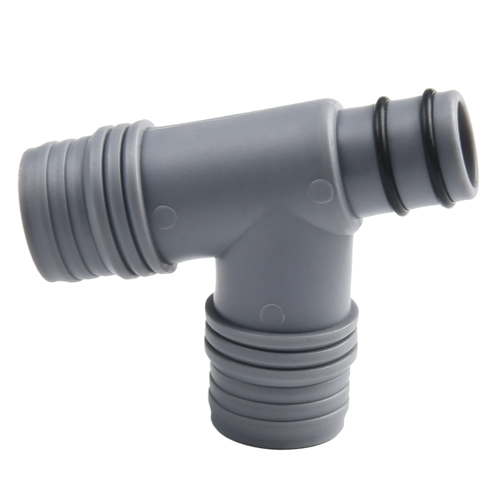 Simple Installation Kitchen Basin Overflow Hole Conversion Drainage Pipe Tee Head Joint Includes Rubber Gasket
Simple Installation Kitchen Basin Overflow Hole Conversion Drainage Pipe Tee Head Joint Includes Rubber Gasket
