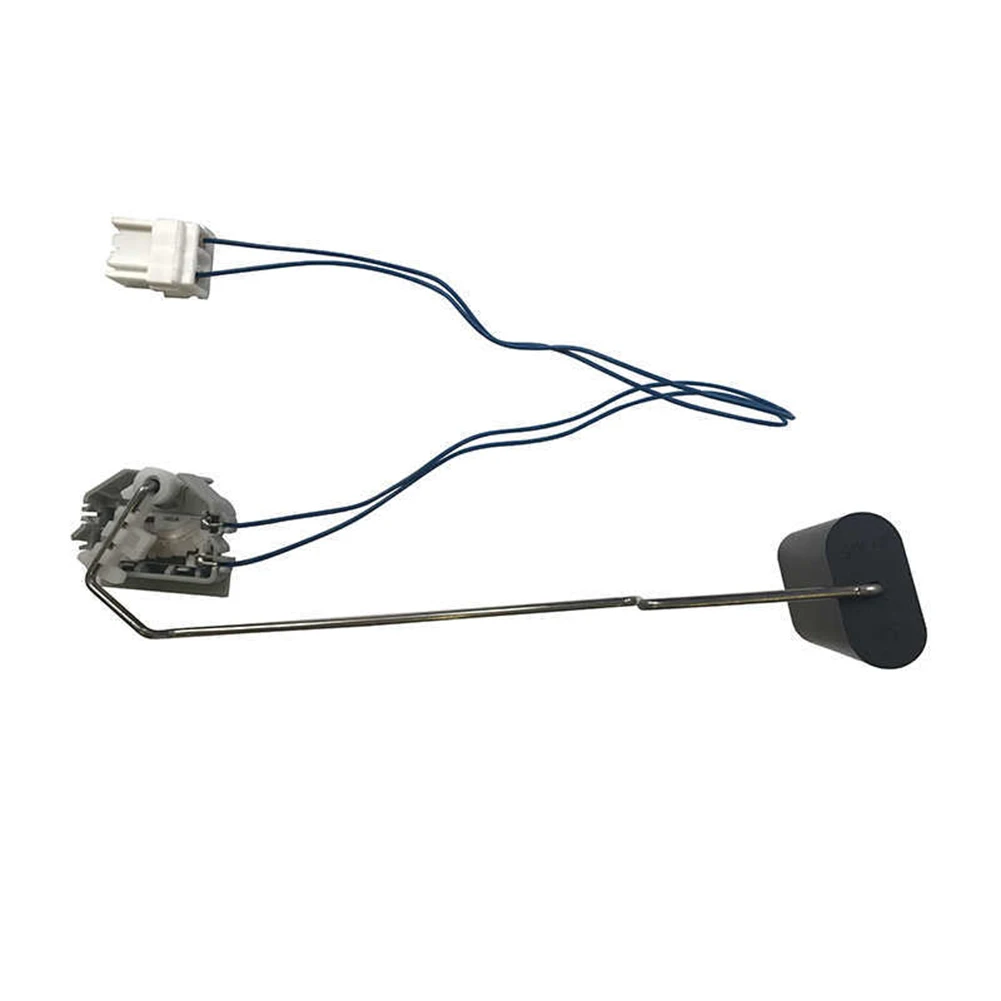 Quick and Hassle Installation Car Fuel Level Sensor for Nissan and For Suzuki E8743M 25060ZZ00A 25060ZS00A
Quick and Hassle Installation Car Fuel Level Sensor for Nissan and For Suzuki E8743M 25060ZZ00A 25060ZS00A