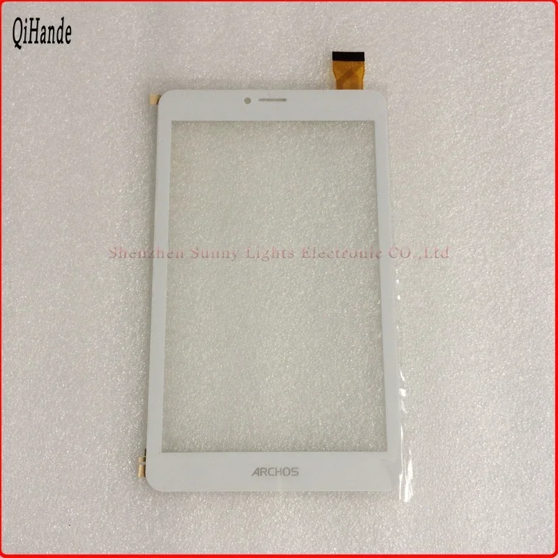 New Touch Screen HXD-07123 Tablet touch screen panel Digitizer Sensor replacement HXD - 07123 touchscreen for archos tablet pc
New Touch Screen HXD-07123 Tablet touch screen panel Digitizer Sensor replacement HXD - 07123 touchscreen for archos tablet pc