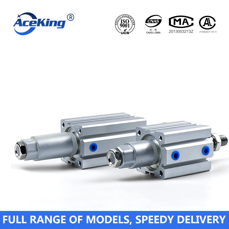 Yadeke mask machine thin ACQJ40 * 20-20SB ear band spot welding machine cylinder ACQJ40 * 45-40SB
Yadeke mask machine thin ACQJ40 * 20-20SB ear band spot welding machine cylinder ACQJ40 * 45-40SB