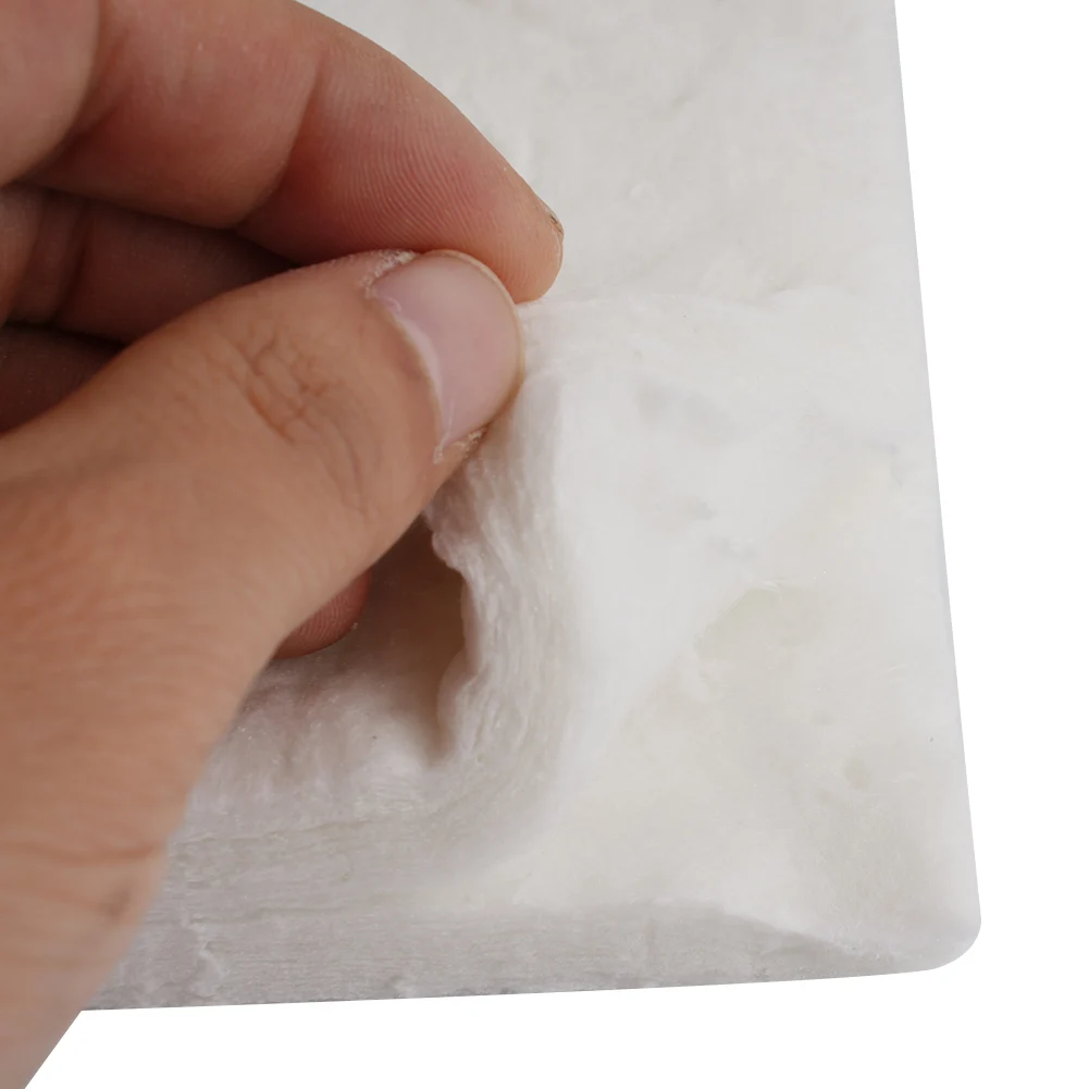 Fiber Blanket Ceramic Sponge Fiber Blanket Environmentally Firplace Safety Bio Fire Wool Sponge 3pc Ceramic Fiber Blanket
Fiber Blanket Ceramic Sponge Fiber Blanket Environmentally Firplace Safety Bio Fire Wool Sponge 3pc Ceramic Fiber Blanket