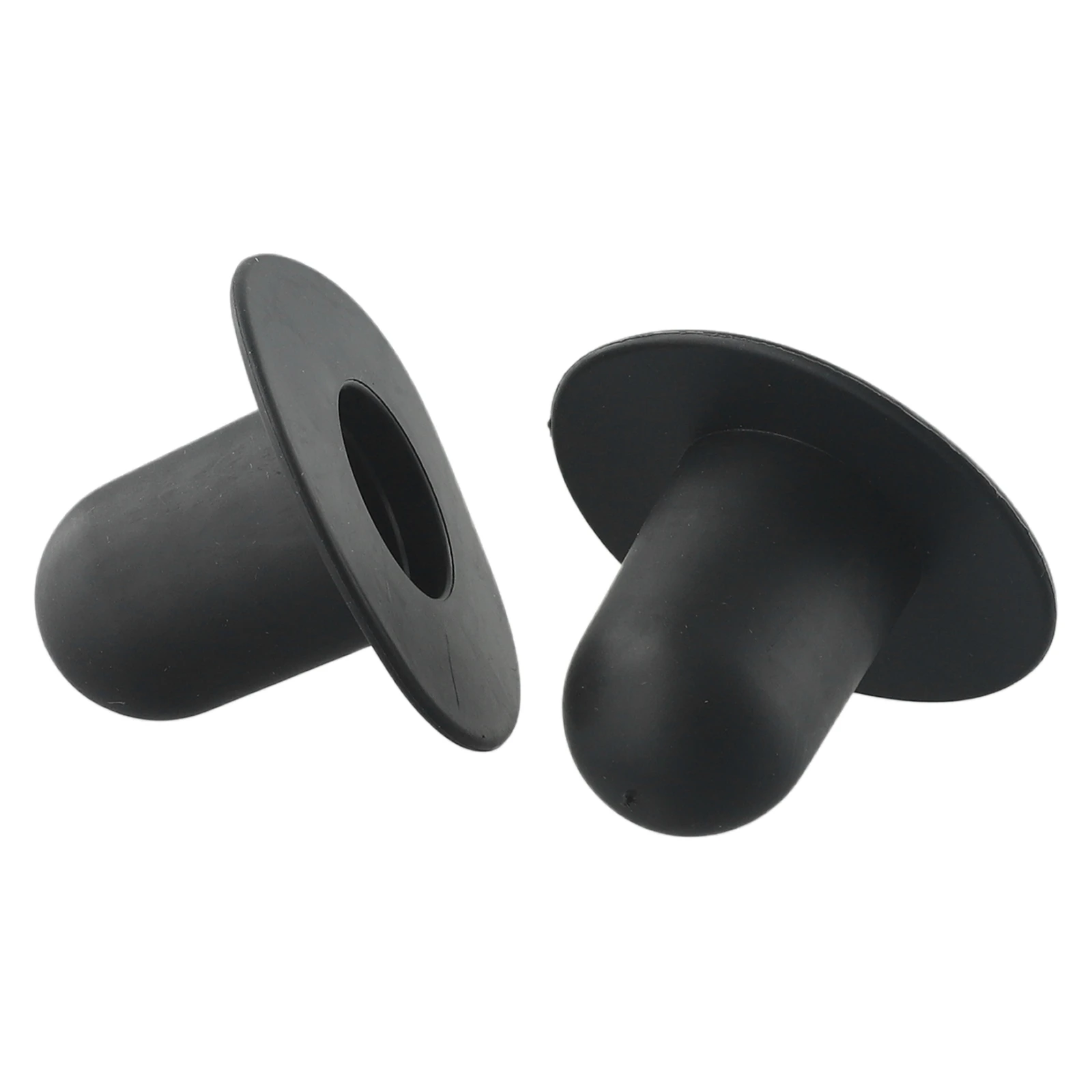 Hot Sale Newest Reliable Tools Pool Plugs Swimming Swimming Pool Wall Plug 0.9 Inch 1.14 Inch 1.55 Inches 2.3 Inches Filter Pump
Hot Sale Newest Reliable Tools Pool Plugs Swimming Swimming Pool Wall Plug 0.9 Inch 1.14 Inch 1.55 Inches 2.3 Inches Filter Pump