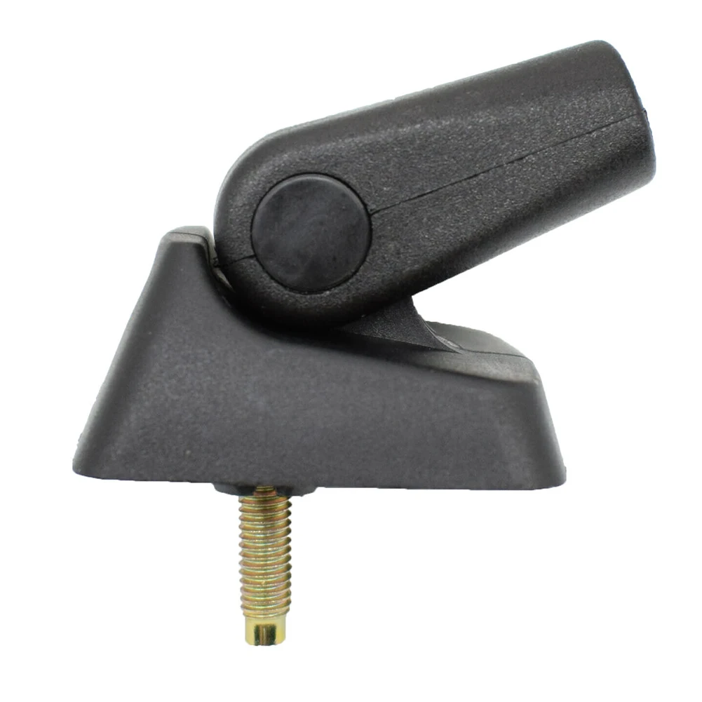 Car Roof Aerial Antenna Mount Base For 106 205 206 306 309 9628851980 2024 Hot Sale Brand New And High Quality Discount
Car Roof Aerial Antenna Mount Base For 106 205 206 306 309 9628851980 2024 Hot Sale Brand New And High Quality Discount