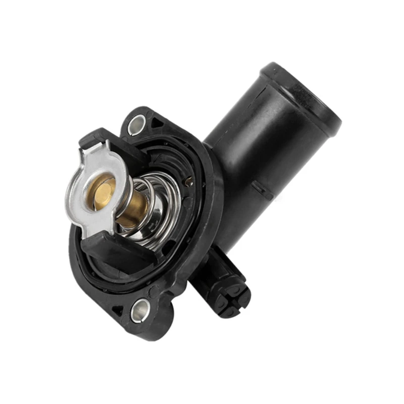 for 5184570AJ 11-21 Town &-Country Journey Avenger-3.6L Thermostat Housing Mopar-5184570AI 5184570AH
for 5184570AJ 11-21 Town &-Country Journey Avenger-3.6L Thermostat Housing Mopar-5184570AI 5184570AH