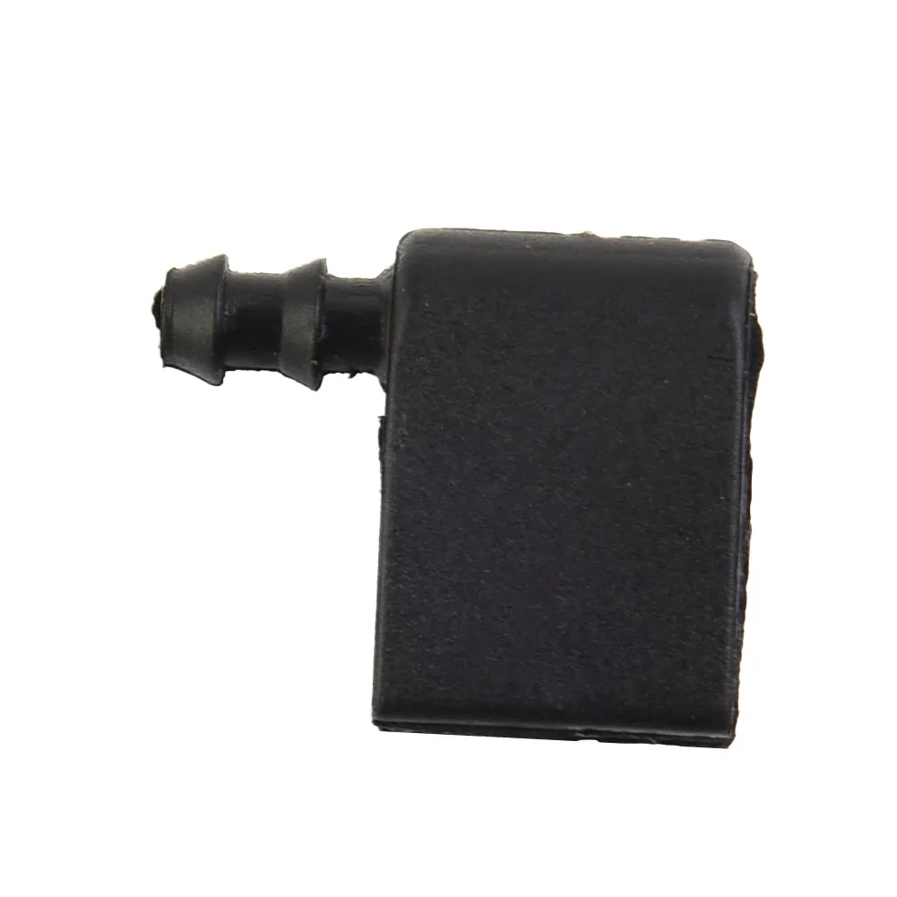High-strength Water Jet 2E1955986 2006 - 2018 2E1955985 ABS Plastic For Mercedes-Benz Sprinter II Washer Nozzle
High-strength Water Jet 2E1955986 2006 - 2018 2E1955985 ABS Plastic For Mercedes-Benz Sprinter II Washer Nozzle