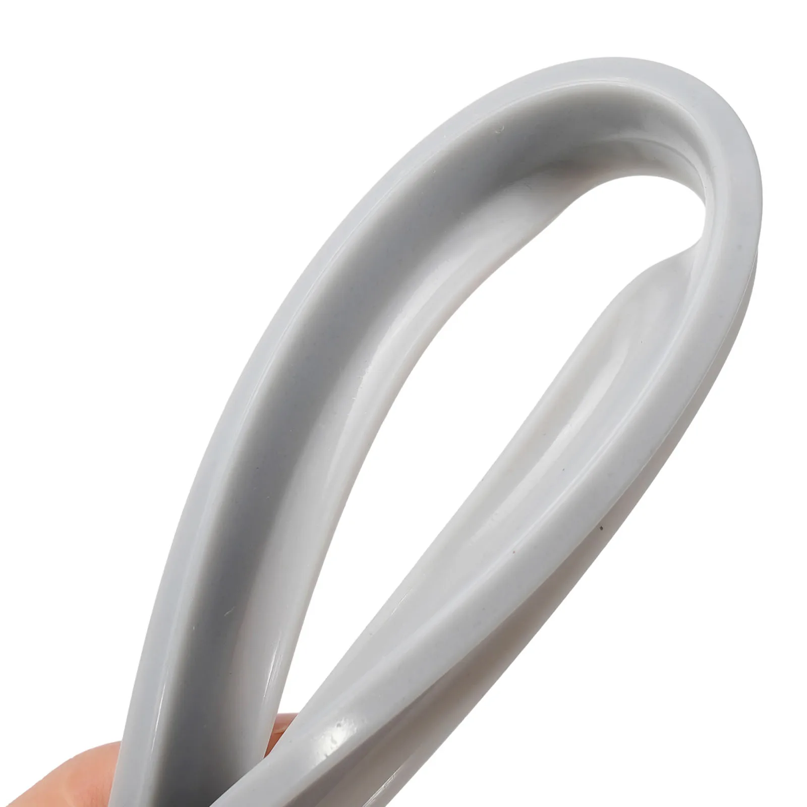 Sealing Ring Pressure Cooker Ring Home Accessory Aluminum Pressure Cooker Rubber Universal High Temperature Resistance
Sealing Ring Pressure Cooker Ring Home Accessory Aluminum Pressure Cooker Rubber Universal High Temperature Resistance
