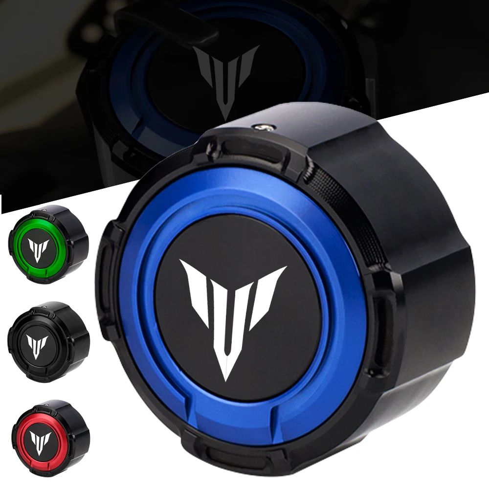 Для YAMAHA MT09, MT07, MT25, MT03, MT 09, 07, 03, 25 MT-09 MT-07, фотодетектор 900, 700 GT, FZ09, XSR700, XSR900, крышка резервуара для жидкости
Для YAMAHA MT09, MT07, MT25, MT03, MT 09, 07, 03, 25 MT-09 MT-07, фотодетектор 900, 700 GT, FZ09, XSR700, XSR900, крышка резервуара для жидкости