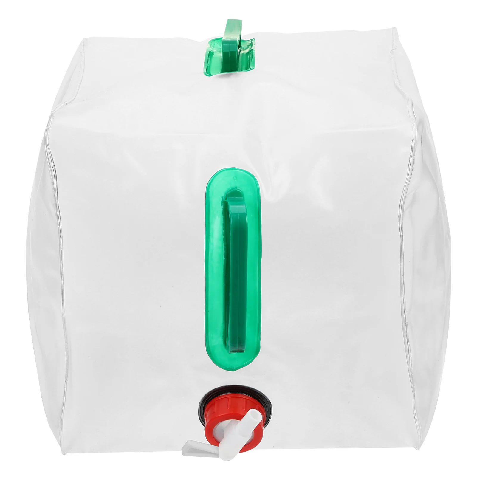 Уличный контейнер для воды, контейнеры для хранения, складной походный чайник, портативный дорожный 
Уличный контейнер для воды, контейнеры для хранения, складной походный чайник, портативный дорожный