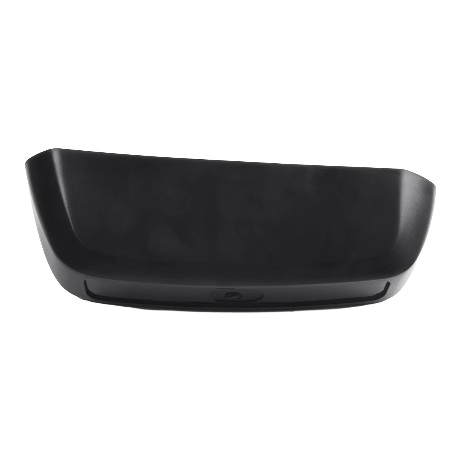Newest Rear Door Tail Gate License Plate Cover For Toyota PRADO 120 LC120 2003-2009 81696-60011 Car Accessories
Newest Rear Door Tail Gate License Plate Cover For Toyota PRADO 120 LC120 2003-2009 81696-60011 Car Accessories