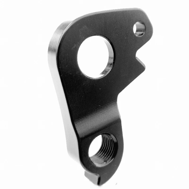 2Pc Bicycle Parts Mech Dropout For Factor Rd-H4 02 V.A.M. Disc One V2 Disc Vista Rear Derailleur Hanger Gravel Carbon Bike Frame
2Pc Bicycle Parts Mech Dropout For Factor Rd-H4 02 V.A.M. Disc One V2 Disc Vista Rear Derailleur Hanger Gravel Carbon Bike Frame