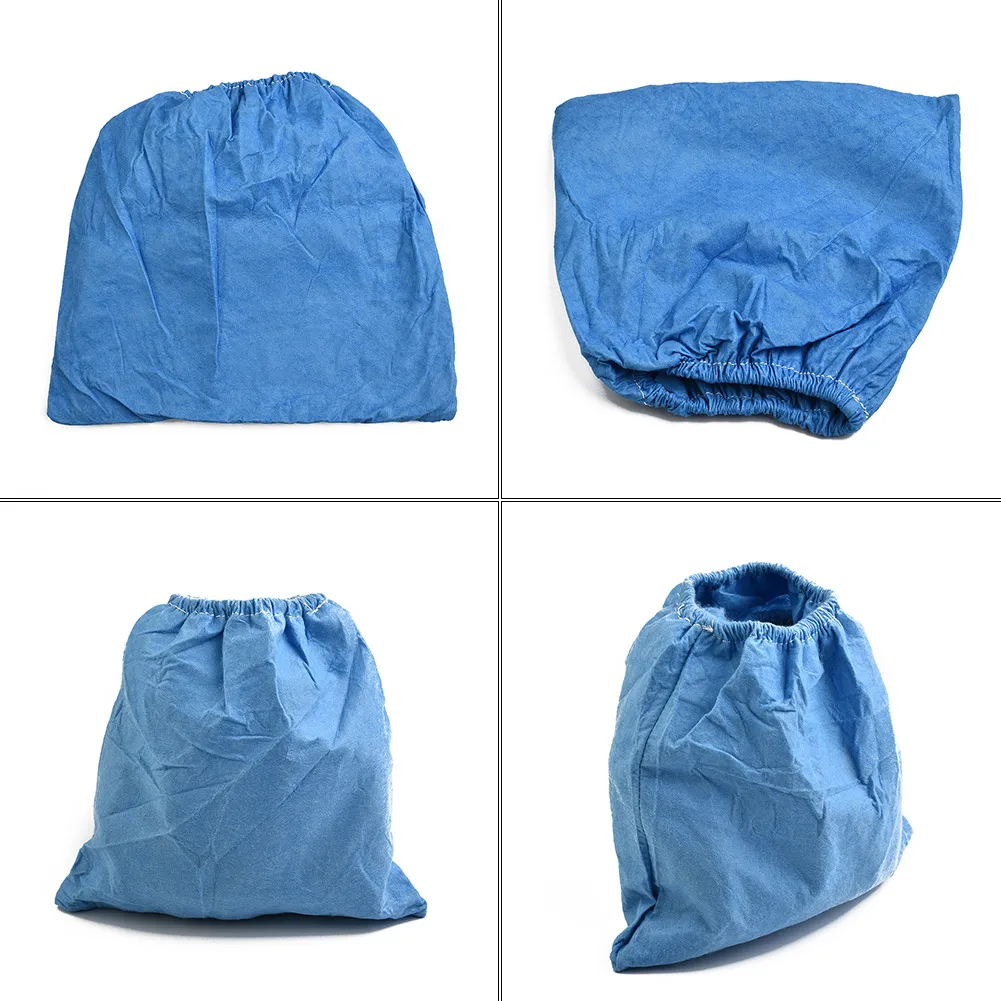 Filter Blue Cloth Cover 16-30L 950135 For Guild Cloth Filter Non-woven Fabric For Quick Replacement High Quality
Filter Blue Cloth Cover 16-30L 950135 For Guild Cloth Filter Non-woven Fabric For Quick Replacement High Quality