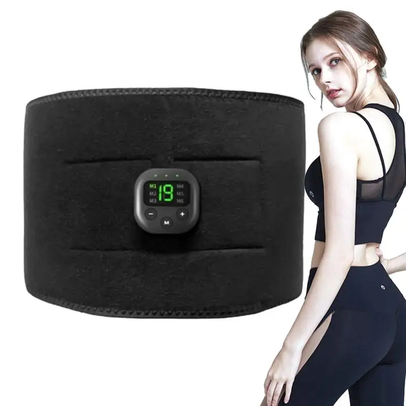 Hernia Support Pad Electric Non Woven Hernia Support Soft Abdominal Fitness Device And Equipment Unisex Comfortable For Back
Hernia Support Pad Electric Non Woven Hernia Support Soft Abdominal Fitness Device And Equipment Unisex Comfortable For Back