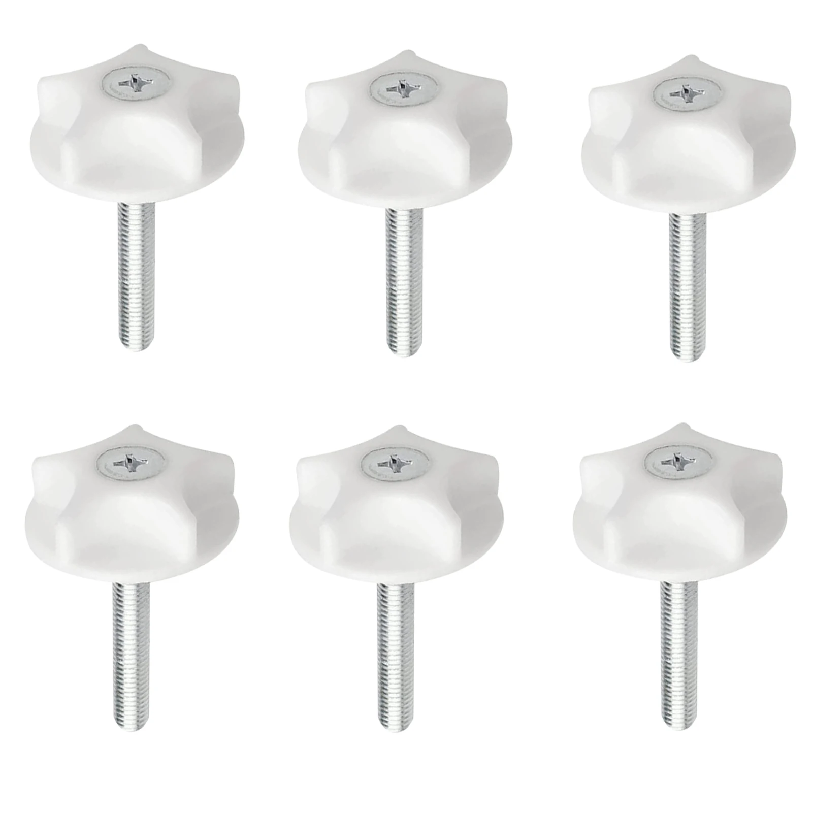 6 шт. болт для изголовья кровати домашний диван винтовая шайба мебель для Divan рама кровати фитинги прочная Регулируемая Легкая установка оборудования 
6 шт. болт для изголовья кровати домашний диван винтовая шайба мебель для Divan рама кровати фитинги прочная Регулируемая Легкая установка оборудования