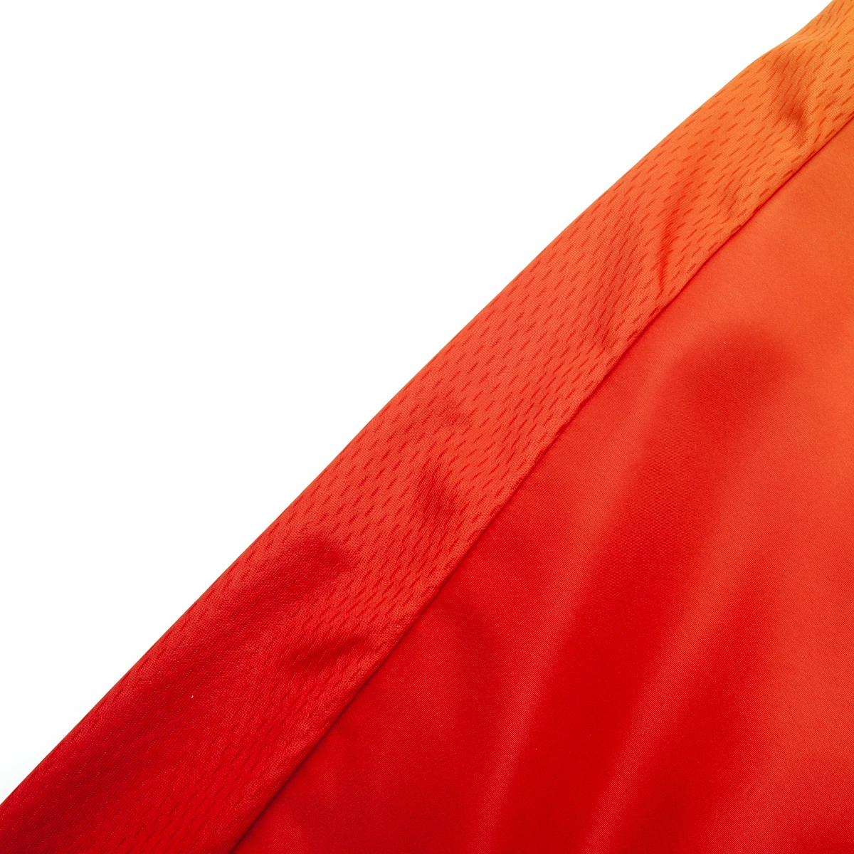 Special ORBEA RACING Bike Vest Cycling Maillot Jersey Men Women Summer Ropa Ciclismo Sleeveless Bicycle T-shirt Clothing 8 Mallzona S2e2ab10281554cb999840a16e6aaec3fi Special ORBEA RACING Bike Vest Cycling Maillot Jersey Men Women Summer Ropa Ciclismo Sleeveless Bicycle T-shirt Clothing Mallzona