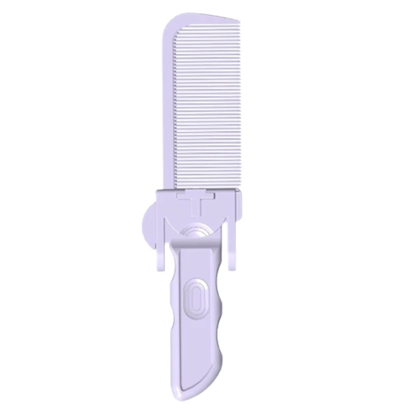 Hair Combs Hair Cutting Combs Balance Comb Hairdressing Styling Combs Clipping Combs Hair Care Tool for Woman and Drop Shipping
Hair Combs Hair Cutting Combs Balance Comb Hairdressing Styling Combs Clipping Combs Hair Care Tool for Woman and Drop Shipping