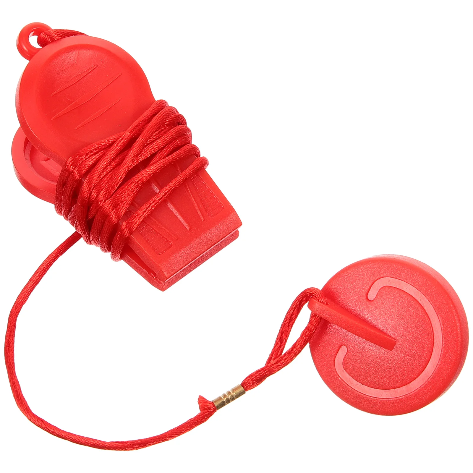 Treadmill Key Running Treadmill Magnet Security Treadmill Safety Key Treadmill Lock Treadmill Emergency Brake Key Replacement
Treadmill Key Running Treadmill Magnet Security Treadmill Safety Key Treadmill Lock Treadmill Emergency Brake Key Replacement