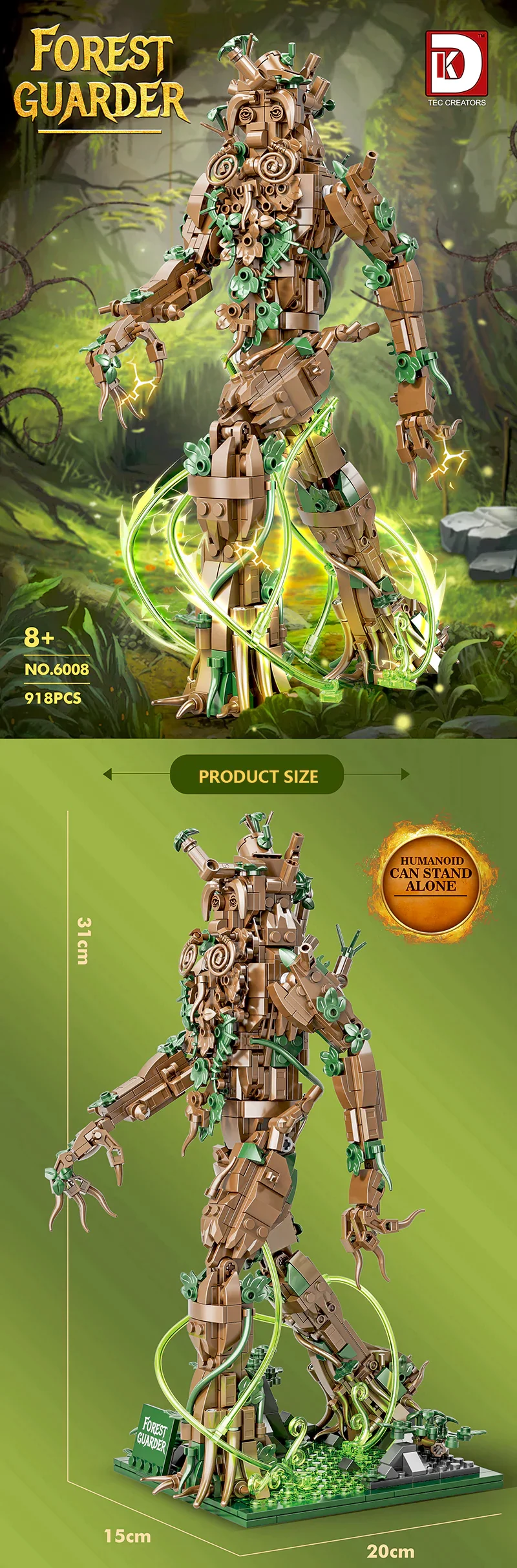 879PCS MOC Movie Expert Rings Dark Lord Building Block Set Magic World Lord Robot Assemble Model Bricks Toys Adult Kids Boy Gift 879PCS MOC Movie Expert Rings Dark Lord Building Block Set Magic World Lord Robot Assemble Model Bricks Toys Adult Kids Boy Gift