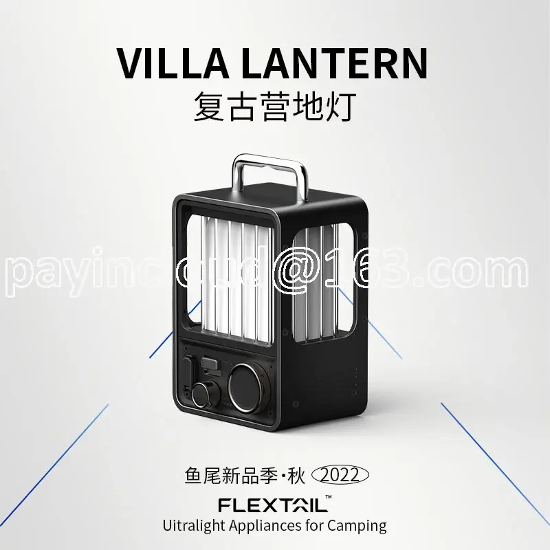 Уличный светильник для кемпинга в стиле ретро, светодиодный светильник для кемпинга, яркий водонепроницаемый атмосферный светильник
Уличный светильник для кемпинга в стиле ретро, светодиодный светильник для кемпинга, яркий водонепроницаемый атмосферный светильник