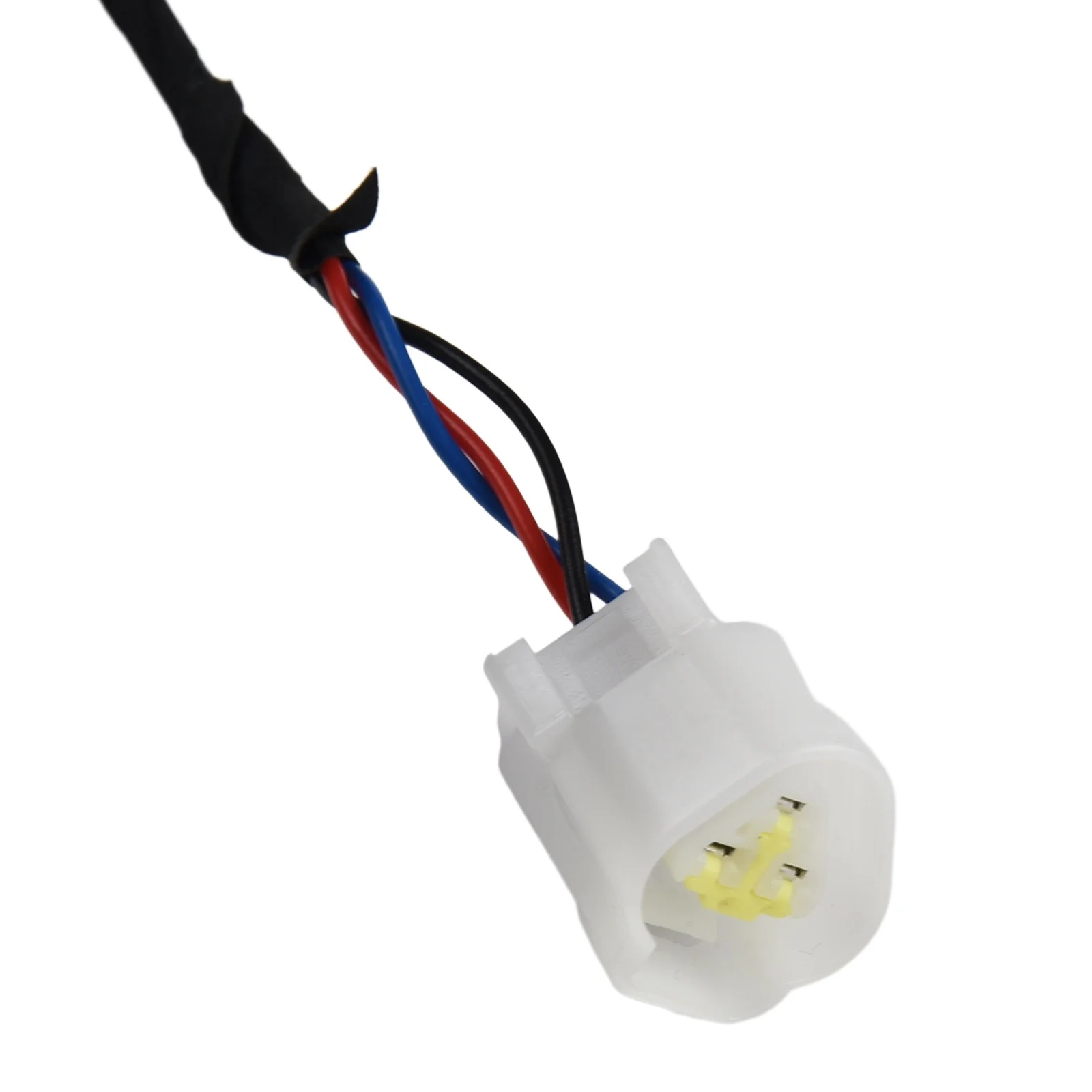 Long lasting 3 Meter Extension Cable for Diesel Heaters Perfect Fit for 2kw 5kw 8kw Models Reliable Performance
Long lasting 3 Meter Extension Cable for Diesel Heaters Perfect Fit for 2kw 5kw 8kw Models Reliable Performance