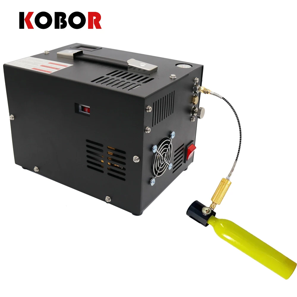 Воздушный компрессор Pcp, 30 МПа/220 бар/фунт/кв. Дюйм, в, насос Pcp для пневматической винтовки, автомобильный насос 12 В, компрессор Pcp бар, погружной насос
Воздушный компрессор Pcp, 30 МПа/220 бар/фунт/кв. Дюйм, в, насос Pcp для пневматической винтовки, автомобильный насос 12 В, компрессор Pcp бар, погружной насос