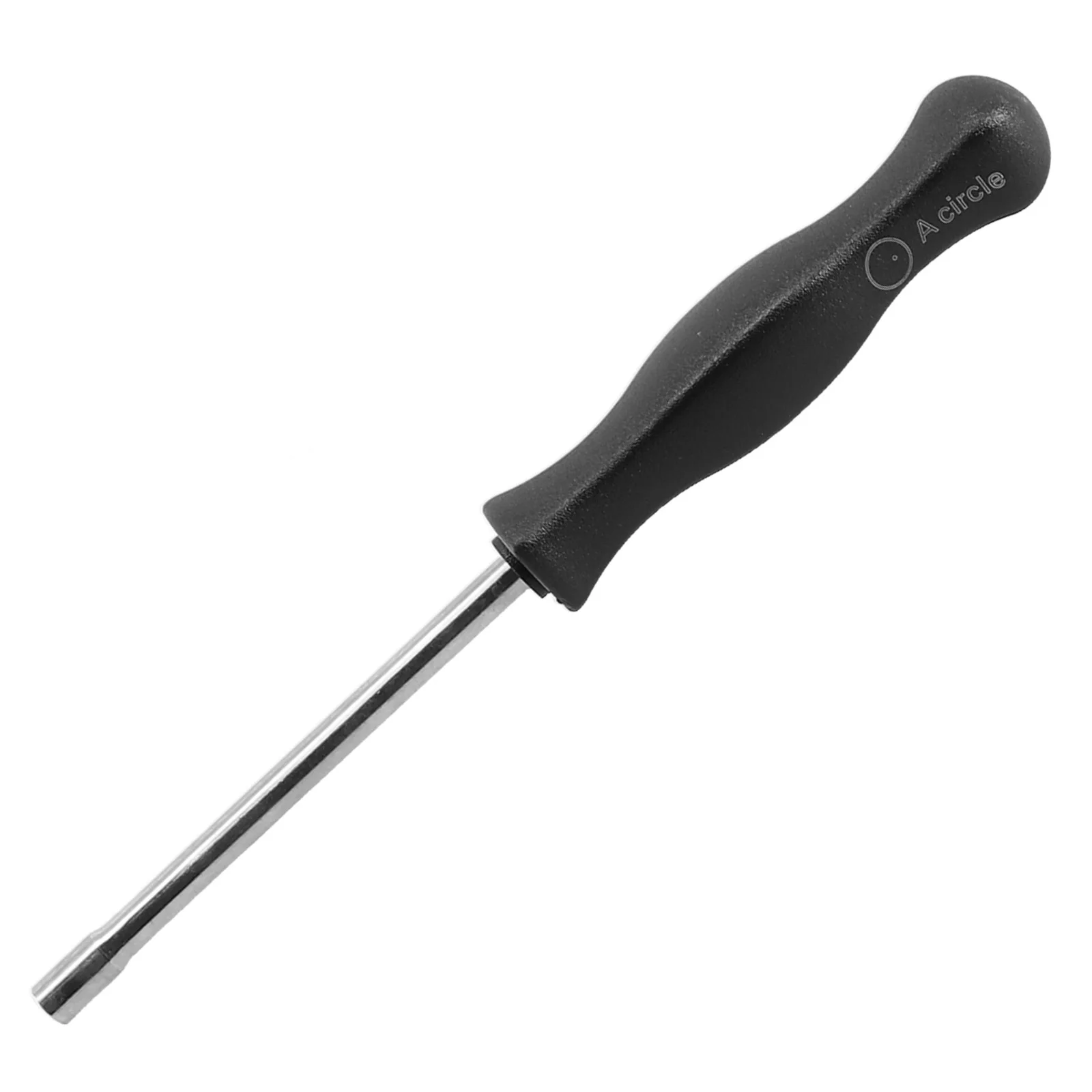 Practical Screwdriver Kit Adjustment Tool Repair Tools Tool 21-Teeth Splined A-Circle Carburetor Adjustment Tool Car Accessories
Practical Screwdriver Kit Adjustment Tool Repair Tools Tool 21-Teeth Splined A-Circle Carburetor Adjustment Tool Car Accessories