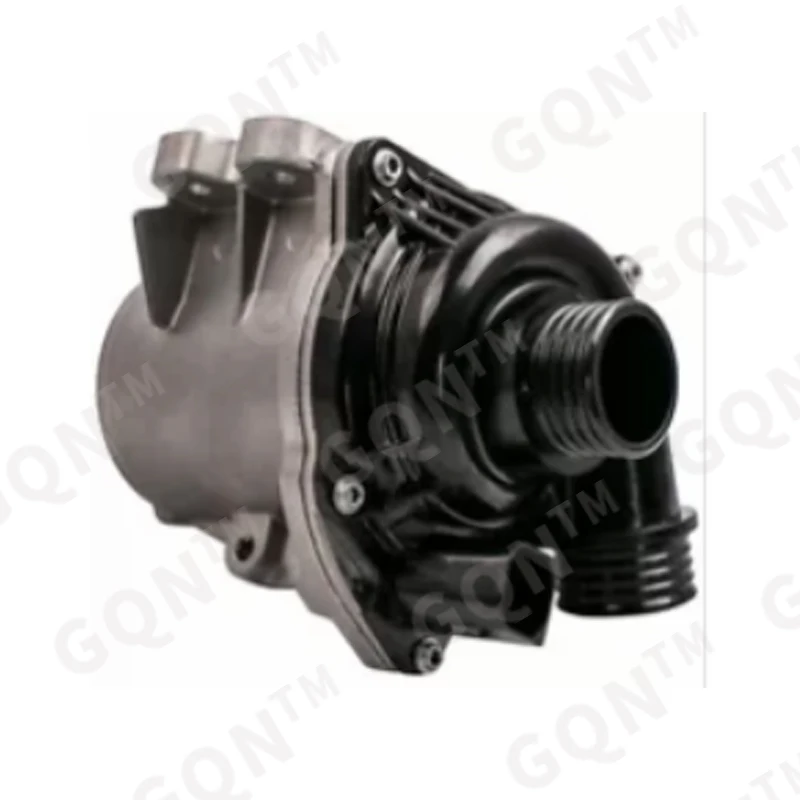 b mw E90 E91 E60 E61 F18 F10 F07 F01 F02 E70 E71 Coolant pump electric Electronic water pump Coolant pump
b mw E90 E91 E60 E61 F18 F10 F07 F01 F02 E70 E71 Coolant pump electric Electronic water pump Coolant pump