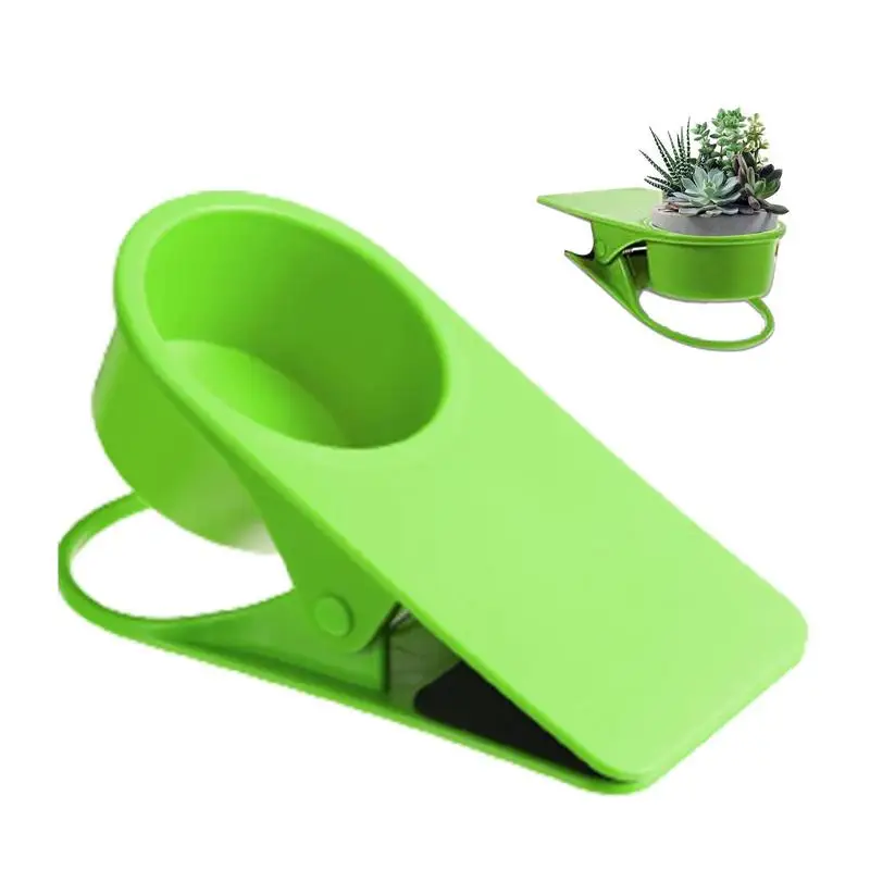 Clamp Cup HoldersAnti-spill Clip On Cup Holder For CouchCup Drink Holder Easy To Install For Coffee Mugs Water Bottles
Clamp Cup HoldersAnti-spill Clip On Cup Holder For CouchCup Drink Holder Easy To Install For Coffee Mugs Water Bottles