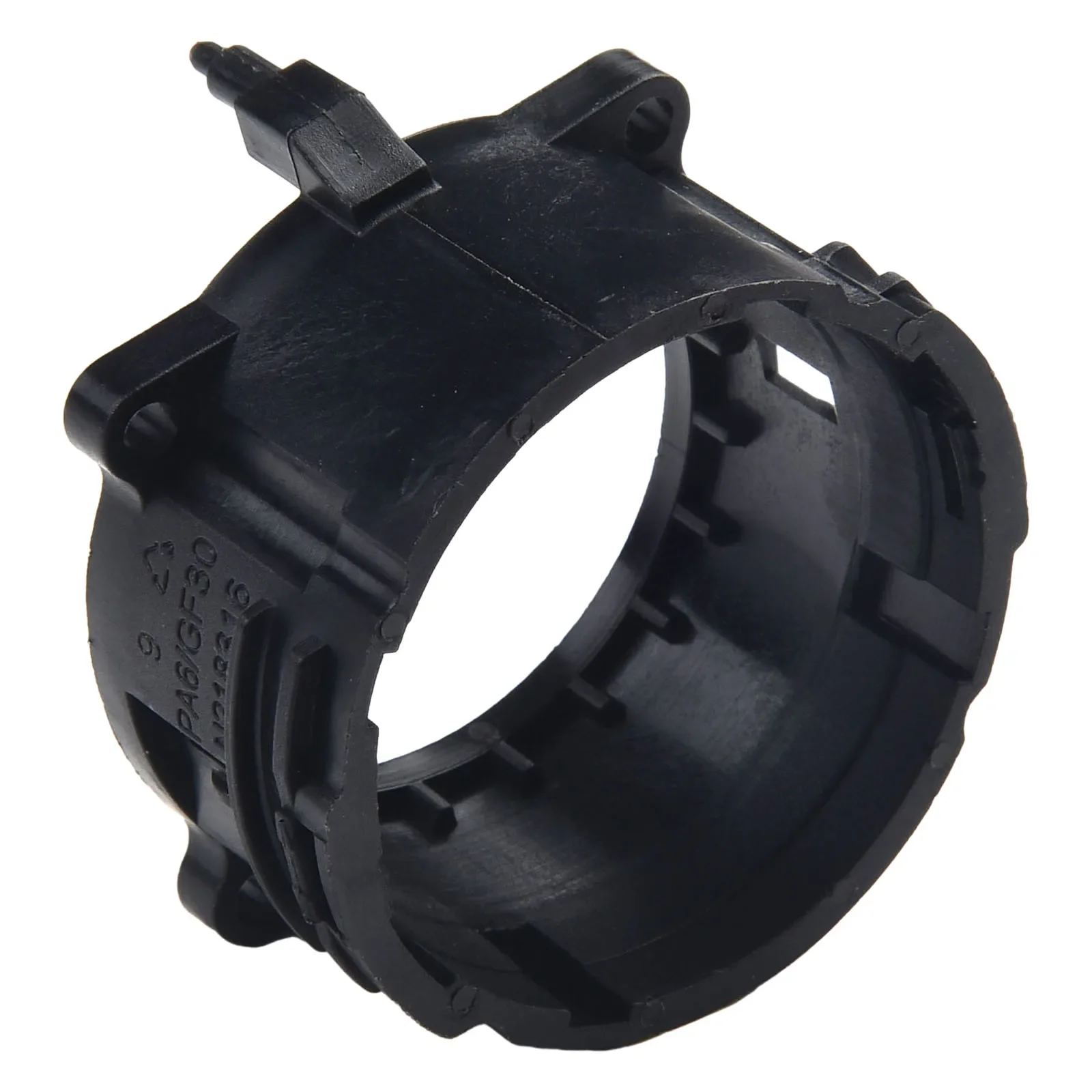 Pack Reliable Gearbox Housing Gearbox Fittings Leads Plastic Professional Nickel Plated Measurement & Inspection
Pack Reliable Gearbox Housing Gearbox Fittings Leads Plastic Professional Nickel Plated Measurement & Inspection