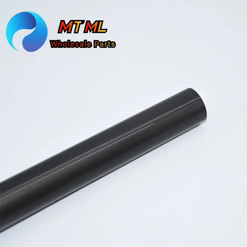 2pcs Fuser Film Sleeve for Ricoh MP 2555 3055 3555 4055 5055 6055 2554 3054 3554 4054 5054 6054 C3002 C3502 C4502 C5502
2pcs Fuser Film Sleeve for Ricoh MP 2555 3055 3555 4055 5055 6055 2554 3054 3554 4054 5054 6054 C3002 C3502 C4502 C5502