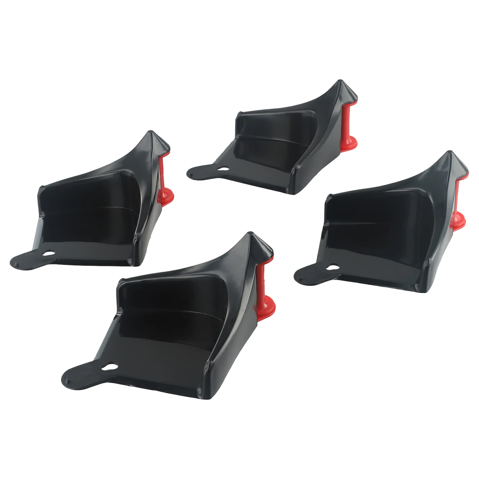 Car Tire Wedge Car Washing Water Pipe Tube Anti-pinch Tools Hose Guides Car Hose Guides Wedge Tire Repair Tools
Car Tire Wedge Car Washing Water Pipe Tube Anti-pinch Tools Hose Guides Car Hose Guides Wedge Tire Repair Tools