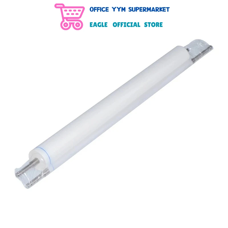 C5110 Чистка печки принтера Web для Ricoh Pro C5100s C5110s C5100 5100 5110 AE045059 AE04-5059
C5110 Чистка печки принтера Web для Ricoh Pro C5100s C5110s C5100 5100 5110 AE045059 AE04-5059