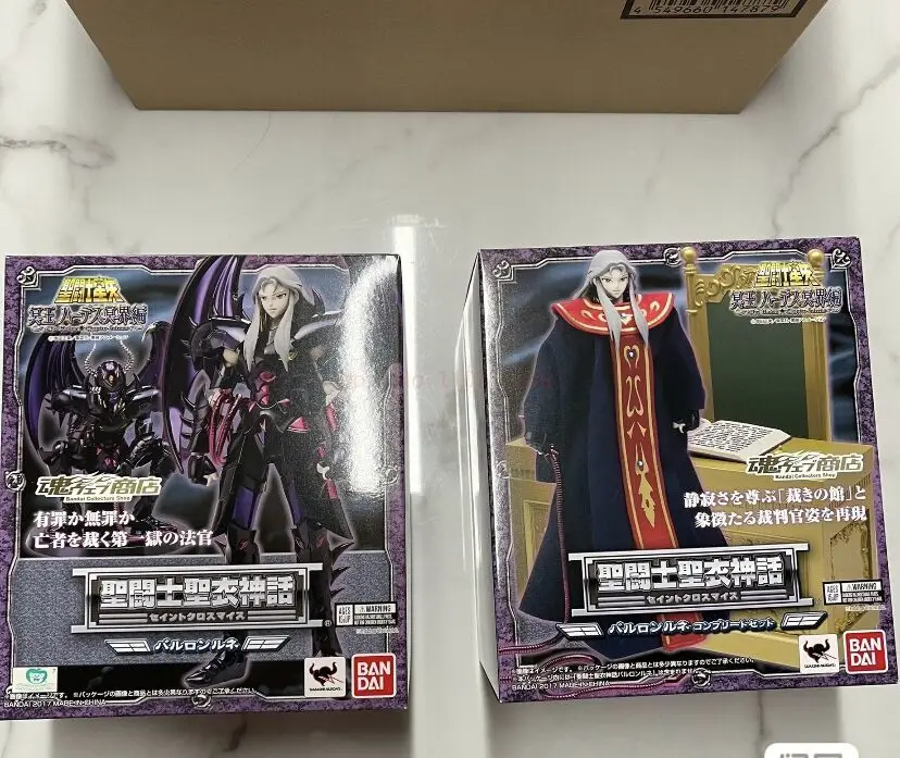 Bandai Saint Seiya РУНИЧЕСКАЯ фигурка, миф, ткань, гады, глава, Оригинальная фигурка, коллекционная оригинальная модель, игрушка в подарок
Bandai Saint Seiya РУНИЧЕСКАЯ фигурка, миф, ткань, гады, глава, Оригинальная фигурка, коллекционная оригинальная модель, игрушка в подарок