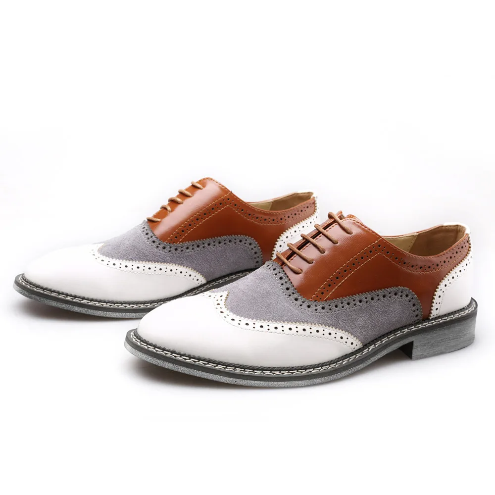 new age season bullock carve patterns or designs on woodwork restoring ancient ways leather men's shoes QingNianXi pointed busin
new age season bullock carve patterns or designs on woodwork restoring ancient ways leather men's shoes QingNianXi pointed busin