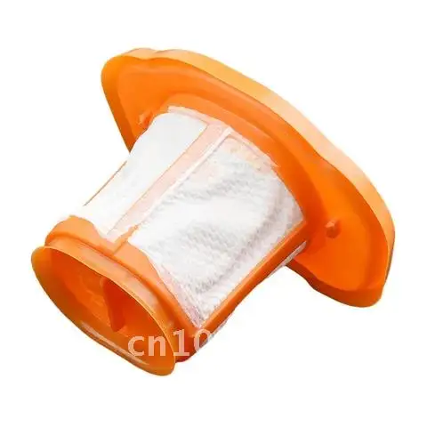 Filter For Black Decker N593505 BHHV320 Cordless Handheld Vacuum Cleaner Replacement Attachment Spare Part
Filter For Black Decker N593505 BHHV320 Cordless Handheld Vacuum Cleaner Replacement Attachment Spare Part