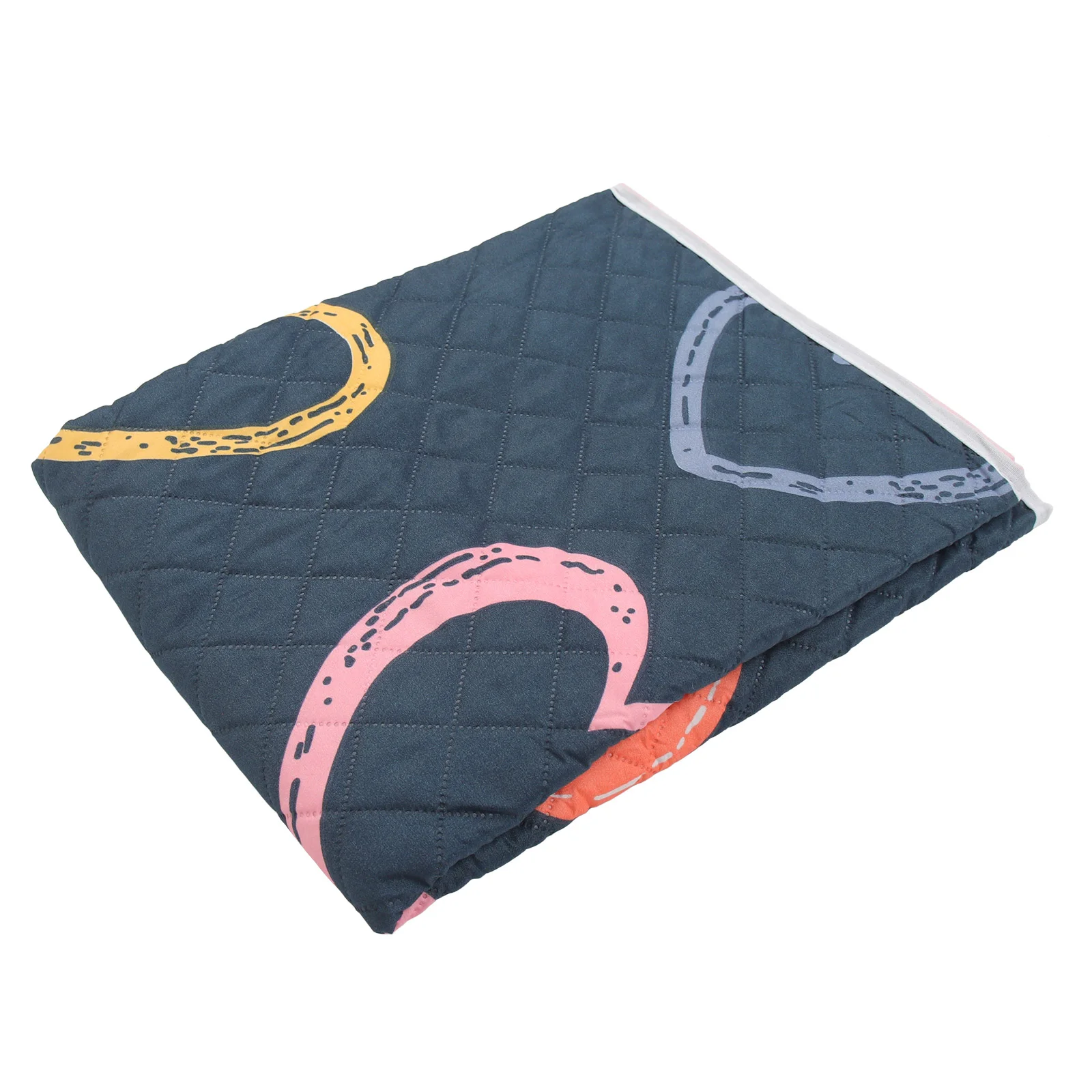 Urine-proof Waterproof Mattress Menstruation Underpad Incontinence Underpads Cotton Elderly Child along with 
Urine-proof Waterproof Mattress Menstruation Underpad Incontinence Underpads Cotton Elderly Child along with