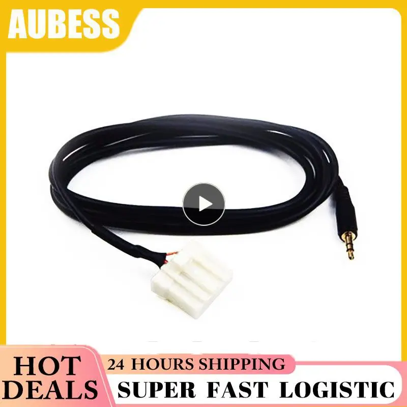 

5Ft Video Audio Converter Component AV Adapter Cable HDTV Useful HDMI-compatible to RCA