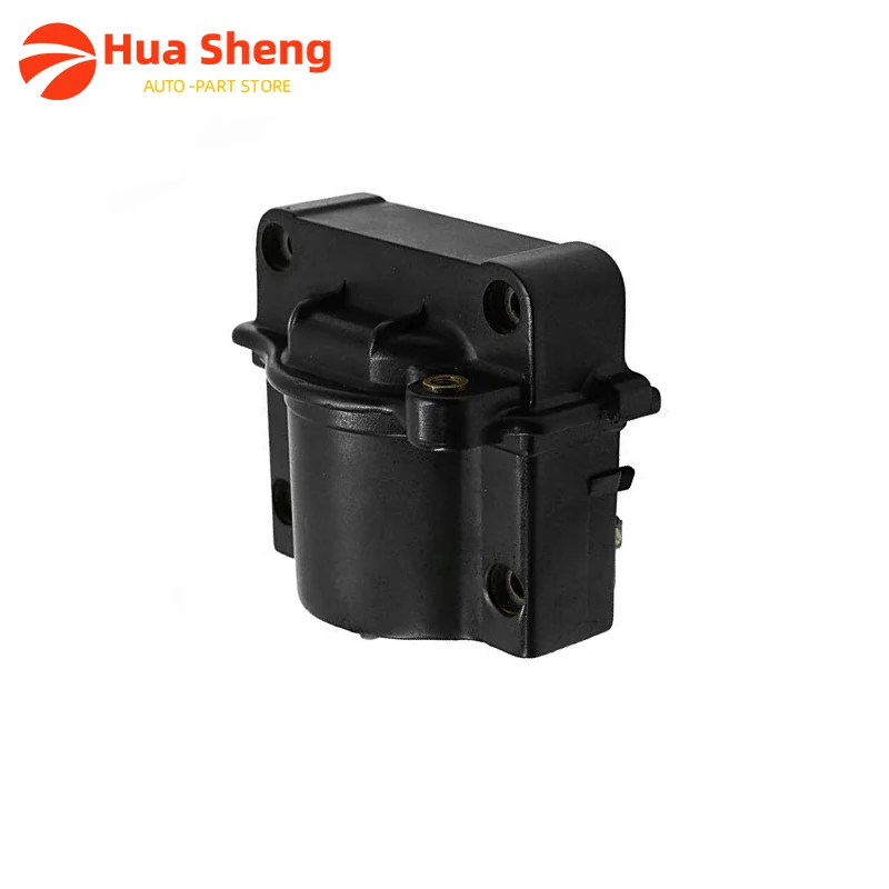 90919-02139 90919-02164 High Quality Engine Parts Japan Car Ignition Coil For Toyota Seamaster
90919-02139 90919-02164 High Quality Engine Parts Japan Car Ignition Coil For Toyota Seamaster