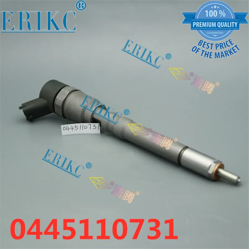 ERIKC 33800-27000 Original Bico Diesel Injectors F 00T E00 64N Diesel Engine CR fuel Injectors 986435147 0445110731 for HYUNDAI
ERIKC 33800-27000 Original Bico Diesel Injectors F 00T E00 64N Diesel Engine CR fuel Injectors 986435147 0445110731 for HYUNDAI